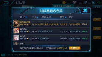 王者最新爆料公告在哪看,揭秘新版本公告观看攻略